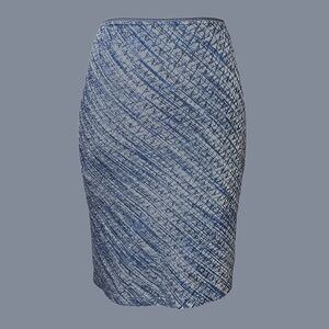 Xhilaration Pencil Skirt